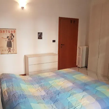 Casa Bella Exhibition