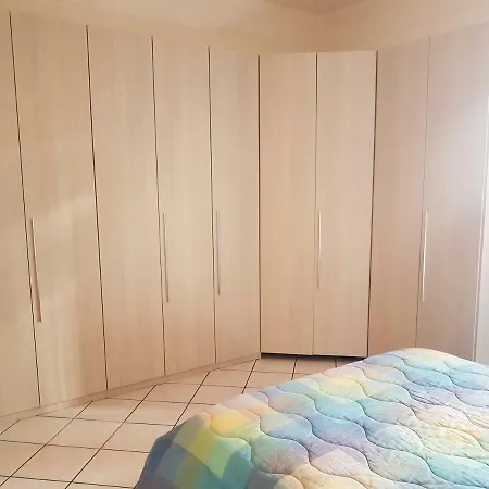 Casa Bella Exhibition * בולוניה