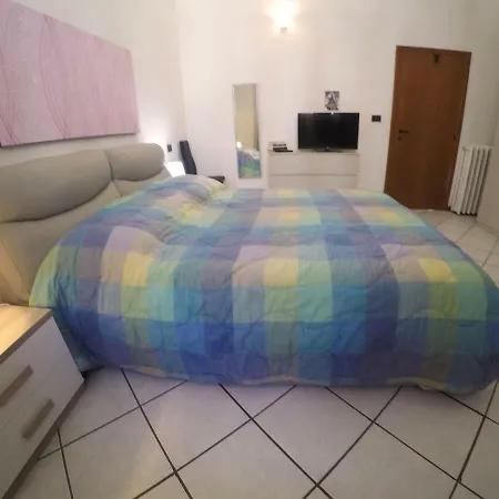 Casa Bella Exhibition בולוניה