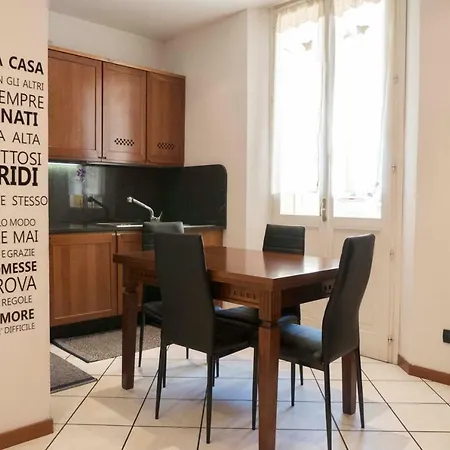 Casa Bella Exhibition * בולוניה