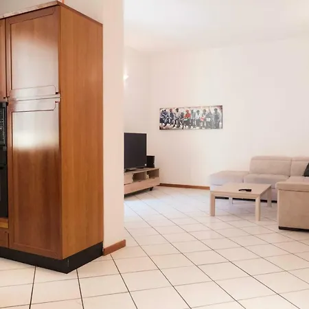 Casa Bella Exhibition בולוניה
