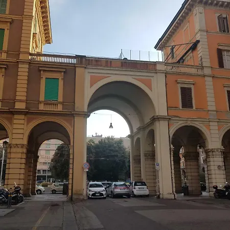 Casa Bella Exhibition