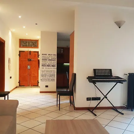 Casa Bella Exhibition