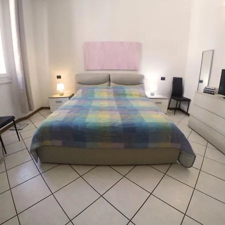 Casa Bella Exhibition