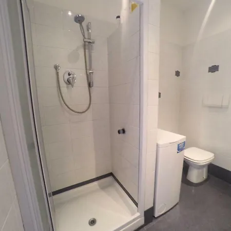 Casa Bella Exhibition * 볼로냐